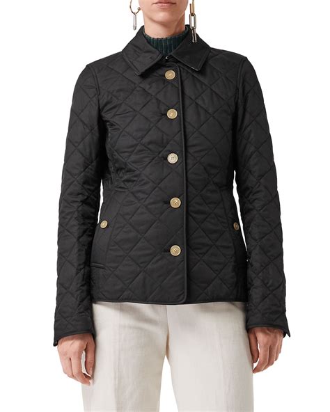 burberry diamond quilted jacket price|burberry frankby diamond quilted jacket.